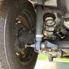 daihatsu mira-e-s 2020 -DAIHATSU--Mira e:s 5BA-LA350S--LA350S-0211355---DAIHATSU--Mira e:s 5BA-LA350S--LA350S-0211355- image 19