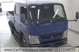 mitsubishi-fuso canter 2014 -MITSUBISHI--Canter FGA20-530162---MITSUBISHI--Canter FGA20-530162-