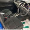 toyota corolla-fielder 2020 quick_quick_DBA-NZE164G_7075945 image 3