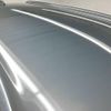 volvo xc90 2022 CFJ1750869 image 17