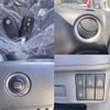 suzuki spacia 2014 CFJ1501342 image 17