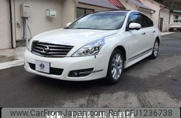 nissan teana 2012 quick_quick_J32_J32-125230