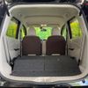 nissan dayz 2019 CFJ1585567 image 10