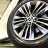 toyota alphard 2024 quick_quick_AAHH40W_AAHH40-0018602 image 14