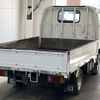 isuzu elf-truck 1990 -ISUZU--Elf NHR54C-7017517---ISUZU--Elf NHR54C-7017517- image 2