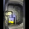 toyota aqua 2014 -TOYOTA--AQUA NHP10--6309653---TOYOTA--AQUA NHP10--6309653- image 6
