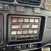 toyota land-cruiser-wagon 1991 -TOYOTA--Land Cruiser Wagon E-FJ80G--FJ80-002196---TOYOTA--Land Cruiser Wagon E-FJ80G--FJ80-002196- image 60