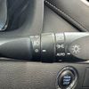 toyota harrier 2015 -TOYOTA--Harrier DBA-ZSU60W--ZSU60-0069715---TOYOTA--Harrier DBA-ZSU60W--ZSU60-0069715- image 7