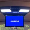 subaru forester 2018 -SUBARU--Forester 5BA-SK9--SK9-006732---SUBARU--Forester 5BA-SK9--SK9-006732- image 2