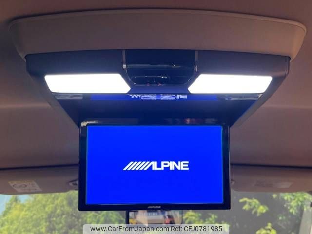 subaru forester 2018 -SUBARU--Forester 5BA-SK9--SK9-006732---SUBARU--Forester 5BA-SK9--SK9-006732- image 2