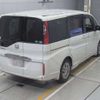 honda stepwagon 2015 -HONDA--Stepwgn RP1-1007935---HONDA--Stepwgn RP1-1007935- image 2