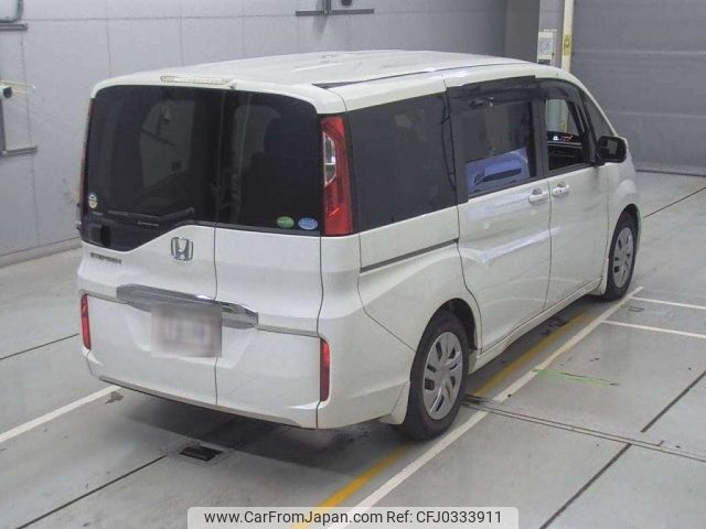 honda stepwagon 2015 -HONDA--Stepwgn RP1-1007935---HONDA--Stepwgn RP1-1007935- image 2