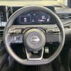 nissan note 2021 CFJ1605486 image 11