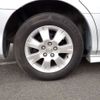 toyota alphard 2007 CFJ1720795 image 24