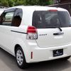 toyota spade 2016 quick_quick_DBA-NSP141_NSP141-8019911 image 15