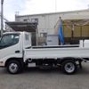 toyota toyoace 2020 GOO_NET_EXCHANGE_0704331A30250609W001 image 2