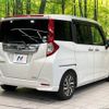 toyota roomy 2018 -TOYOTA--Roomy DBA-M900A--M900A-0180271---TOYOTA--Roomy DBA-M900A--M900A-0180271- image 18