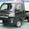 daihatsu hijet-truck 2024 -DAIHATSU 【川口 480ｲ5574】--Hijet Truck S500P--0192234---DAIHATSU 【川口 480ｲ5574】--Hijet Truck S500P--0192234- image 1