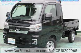 daihatsu hijet-truck 2024 -DAIHATSU 【川口 480ｲ5574】--Hijet Truck S500P--0192234---DAIHATSU 【川口 480ｲ5574】--Hijet Truck S500P--0192234-