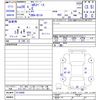 mitsubishi ek-space 2016 CFJ1565219 image 3