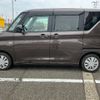 mitsubishi ek-space 2021 -MITSUBISHI--ek Space B34A--0012650---MITSUBISHI--ek Space B34A--0012650- image 29