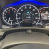 nissan note 2015 -NISSAN--Note E12-403629---NISSAN--Note E12-403629- image 7