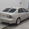 toyota altezza 2005 -TOYOTA--Altezza GXE10-1003053---TOYOTA--Altezza GXE10-1003053- image 6