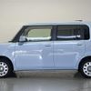 daihatsu move-conte 2014 -DAIHATSU--Move Conte DBA-L575S--L575S-0205099---DAIHATSU--Move Conte DBA-L575S--L575S-0205099- image 10