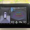 suzuki xbee 2020 -SUZUKI--XBEE DAA-MN71S--MN71S-166293---SUZUKI--XBEE DAA-MN71S--MN71S-166293- image 24