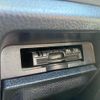 toyota voxy 2015 -TOYOTA--Voxy DBA-ZRR80W--ZRR80-0175683---TOYOTA--Voxy DBA-ZRR80W--ZRR80-0175683- image 20