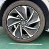 honda insight 2021 quick_quick_6AA-ZE4_ZE4-1201613 image 13