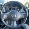 nissan note 2014 -NISSAN--Note DBA-E12--E12-219109---NISSAN--Note DBA-E12--E12-219109- image 12