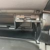 lexus ux 2020 -LEXUS--Lexus UX 6AA-MZAH15--MZAH15-2026243---LEXUS--Lexus UX 6AA-MZAH15--MZAH15-2026243- image 4