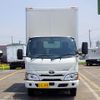 toyota dyna-truck 2020 GOO_NET_EXCHANGE_0206393A30250515W002 image 39
