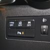 mazda demio 2018 CFJ1678158 image 25