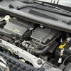 nissan dayz 2022 -NISSAN--DAYZ 5AA-B44W--B44W-0119146---NISSAN--DAYZ 5AA-B44W--B44W-0119146- image 20