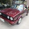 volkswagen golf-convertible 2002 quick_quick_152HK_WVWZZZ15ZNK019152 image 3