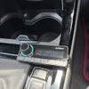bmw x1 2020 CFJ1657931 image 15