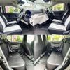 daihatsu mira-e-s 2019 -DAIHATSU--Mira e:s 5BA-LA350S--LA350S-0140051---DAIHATSU--Mira e:s 5BA-LA350S--LA350S-0140051- image 7