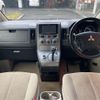 mitsubishi delica-d5 2013 CFJ1842205 image 3