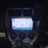 toyota ractis 2011 -TOYOTA--Ractis DBA-NCP120--NCP120-2029937---TOYOTA--Ractis DBA-NCP120--NCP120-2029937- image 24