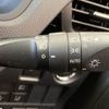 toyota voxy 2018 -TOYOTA--Voxy DBA-ZRR80W--ZRR80-0428428---TOYOTA--Voxy DBA-ZRR80W--ZRR80-0428428- image 9