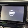 nissan x-trail 2014 -NISSAN--X-Trail DBA-NT32--NT32-021697---NISSAN--X-Trail DBA-NT32--NT32-021697- image 2