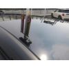 honda fit 2020 -HONDA--Fit 6BA-GR1--GR1-1011026---HONDA--Fit 6BA-GR1--GR1-1011026- image 6