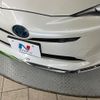 toyota prius 2016 -TOYOTA--Prius DAA-ZVW51--ZVW51-8013401---TOYOTA--Prius DAA-ZVW51--ZVW51-8013401- image 2