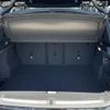 bmw x1 2021 CFJ1767873 image 12