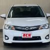 toyota corolla-fielder 2013 -TOYOTA--Corolla Fielder DBA-ZRE162G--ZRE162-7004465---TOYOTA--Corolla Fielder DBA-ZRE162G--ZRE162-7004465- image 15