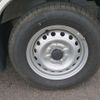daihatsu hijet-van 2021 -DAIHATSU--Hijet Van S321V--0482218---DAIHATSU--Hijet Van S321V--0482218- image 15