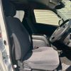 toyota hiace-wagon 2012 quick_quick_TRH219W_TRH219-0015124 image 13