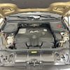 mercedes-benz gls-class 2024 -MERCEDES-BENZ--Benz GLS 7AA-167987--W1N1679871B045600---MERCEDES-BENZ--Benz GLS 7AA-167987--W1N1679871B045600- image 4